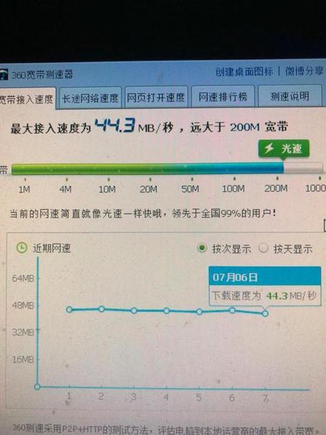 解决手机电信网速特别卡的问题，可以从以下几个方面进行优化