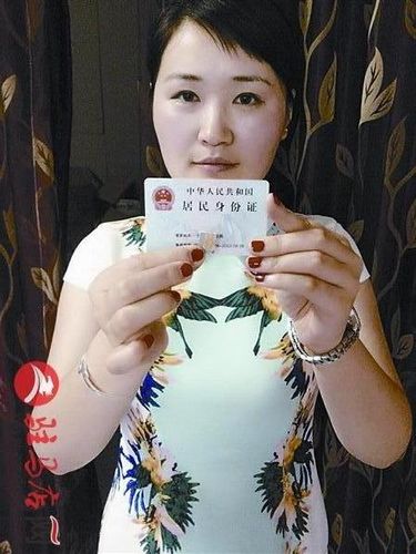 15岁可以实名认证手机卡吗？未满16岁手机卡能实名制吗？