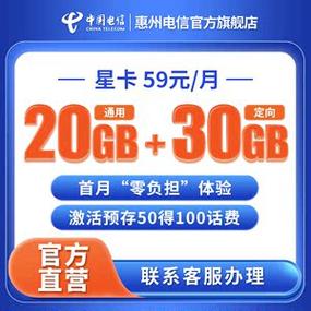 电信Big流量卡是电信公司推出的一种高速大流量的上网卡，用户可以通过办理这张流量卡来获得更快的网络速度和更大的流量额度。下面将详细介绍big流量卡的相关信息