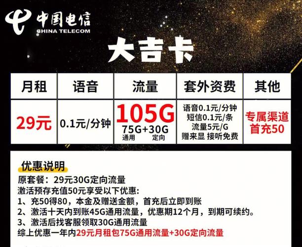 电信卡流量慢的问题可能由多种因素导致，以下是详细且准确的回答，分为几个小标题进行阐述