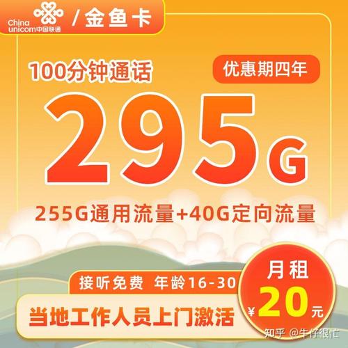 省内流量卡是专为某一省份内用户设计的流量卡，只能在该省内使用。以下是关于省内流量卡的详细介绍