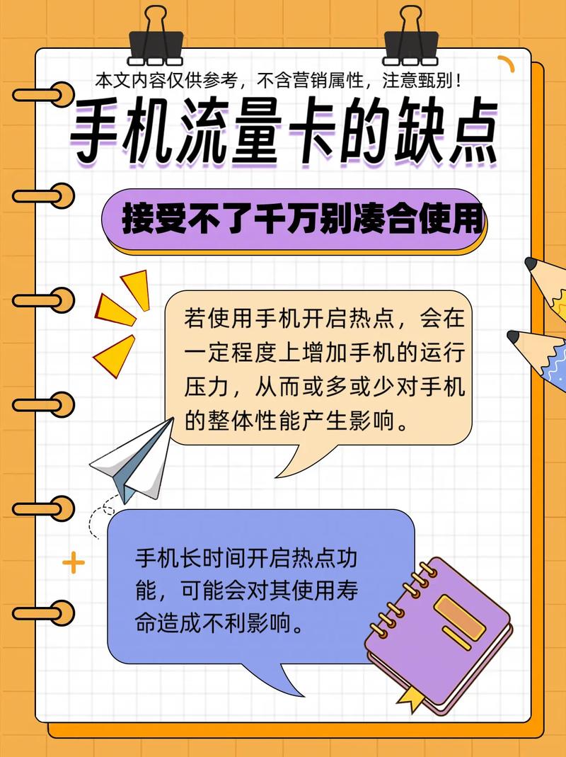 随行WiFi流量卡介绍