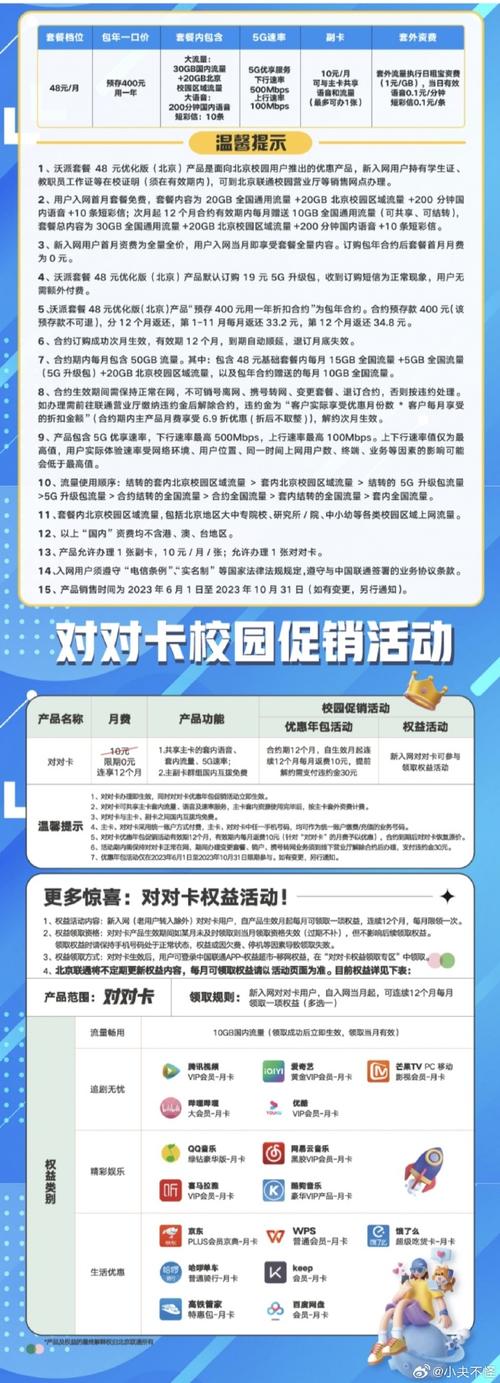 流量校园卡是专为学生群体设计的一种手机SIM卡，旨在提供优惠的通信服务以满足学生在校期间的学习和生活需求。以下是对流量校园卡的详细介绍