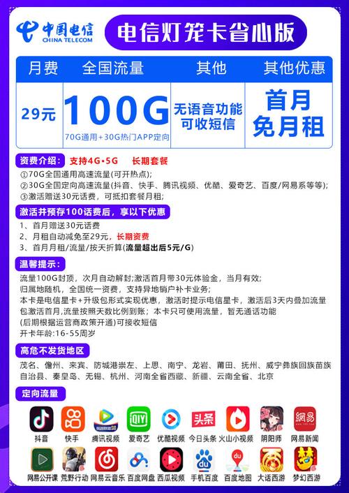 要判断20元15g流量是否划算，需要比较不同购买方式的单位价格。假设有其他几种不同的购买方式，我们可以通过计算每种方式的单位价格（每GB的价格）来进行比较。