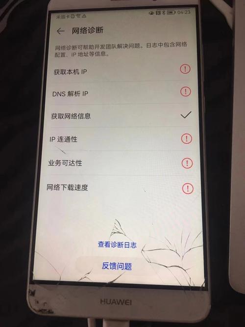 手机没有sim卡可以用wifi吗？