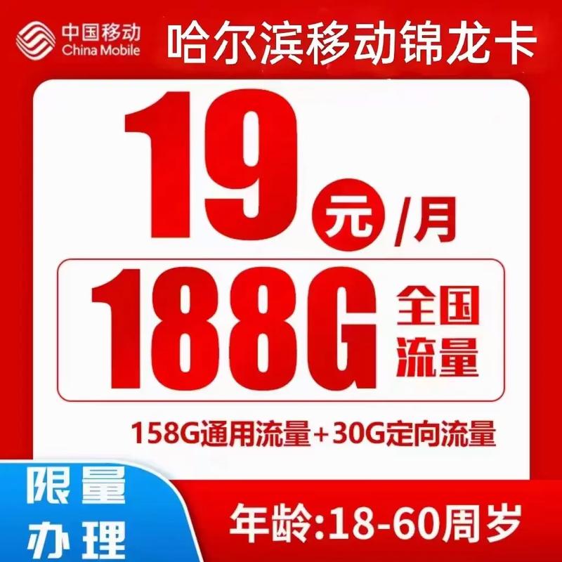 武汉移动流量卡是针对武汉地区用户推出的移动通信服务，旨在提供便捷、高效的上网体验。以下是关于武汉移动流量卡的详细内容