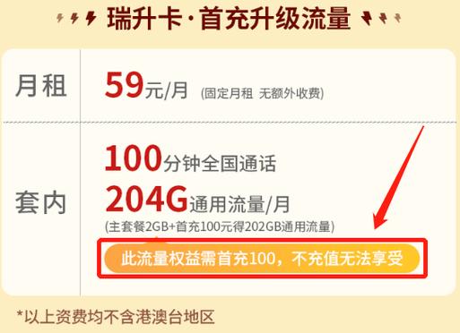 要给流量卡充值，可以通过多种方式进行。以下是几种常见的充值方法