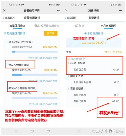 网上办理流量卡的流程和注意事项可以分为以下几个步骤