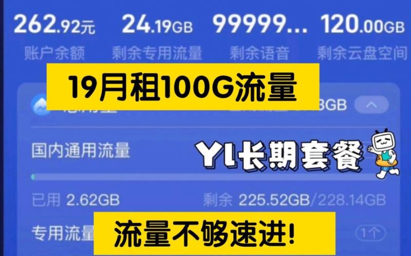 电信流量卡顿问题，特别是在打游戏时经常出现，这主要可以归因于几个关键因素。以下是详细的小标题和单元表格来分析这个问题