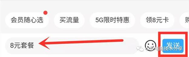 山东移动通讯在济南地区提供的最低套餐是8元的4G飞享套餐（日租）版。以下是对这一套餐的详细解析