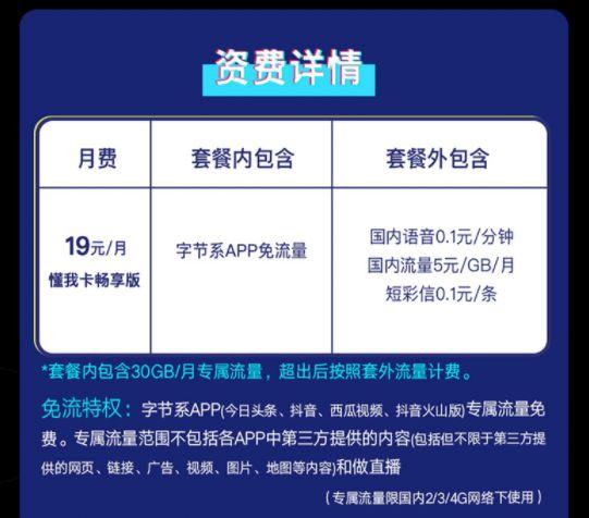 流量卡的选择对于很多人来说都是一个重要且复杂的问题，尤其是对于那些需要大量数据使用的用户。下面将详细介绍几款性价比高的流量卡，并附上它们的优缺点及适用人群