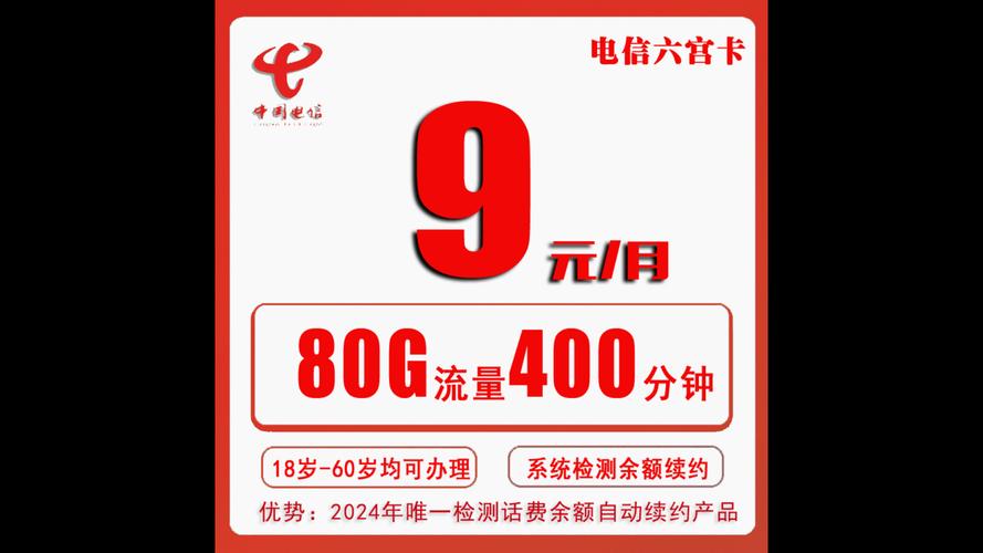 电信卡购买流量的方法多种多样，用户可以通过电信营业厅APP、电信官网、短信订购以及第三方平台等途径进行操作。具体如下