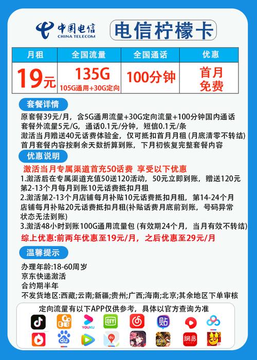 电信卡购买流量的方法多种多样，用户可以通过电信营业厅APP、电信官网、短信订购以及第三方平台等途径进行操作。具体如下