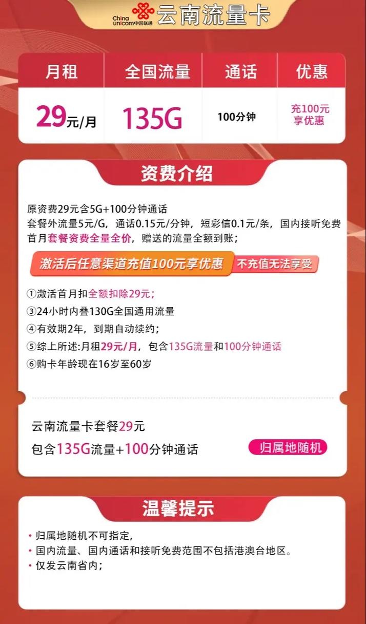 在当前的移动通讯市场中，流量卡的选择多样且丰富。以下将详细介绍几款流量多的手机卡