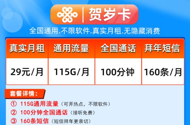 电信不限流量卡的副卡是指与主卡绑定，共享主卡套餐内的流量、通话时长和短信等资源。以下是关于电信不限流量卡副卡的详细解答