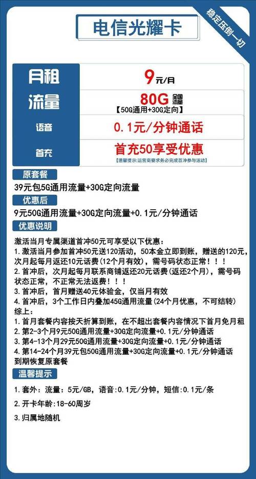 移动卡转移流量主要通过以下几种方式