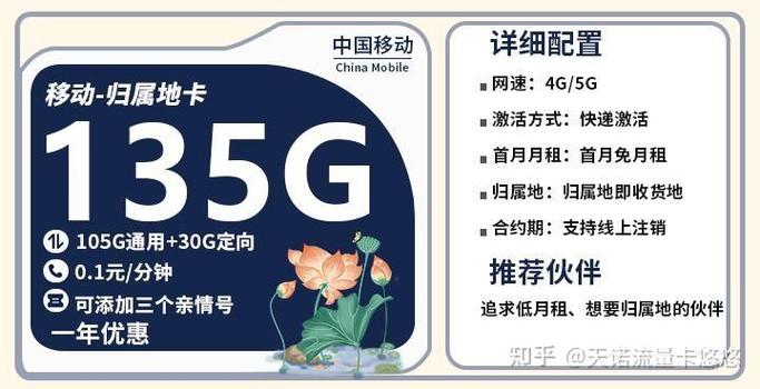 在当前智能手机普及和移动网络需求日益增加的背景下，选择合适的流量卡显得尤为重要。以下是一些最合算的流量卡推荐