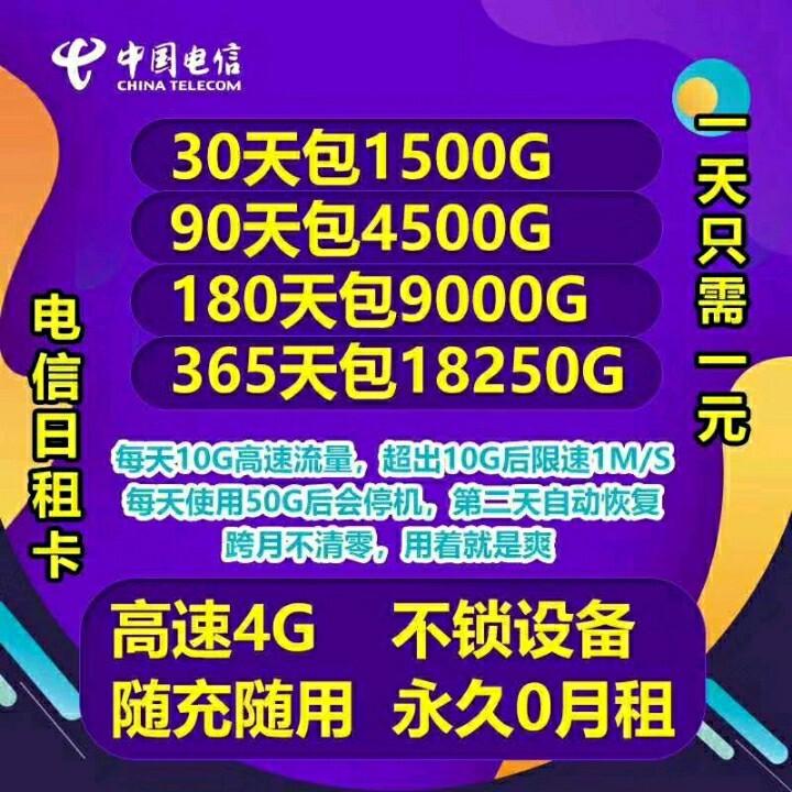 日租卡跑流量问题，是许多用户在使用日租卡时可能会遇到的问题。以下是对这一问题的详细介绍