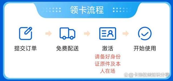 选择手机流量卡时，需要根据个人需求、预算以及所在地区的网络覆盖情况来决定。以下是一些推荐的手机流量卡及其特点