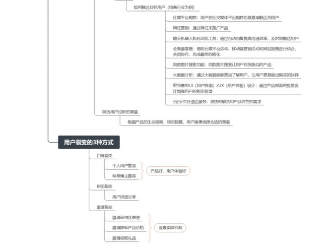 购买线上流量卡的渠道多种多样，以下是一些常见的平台和方式