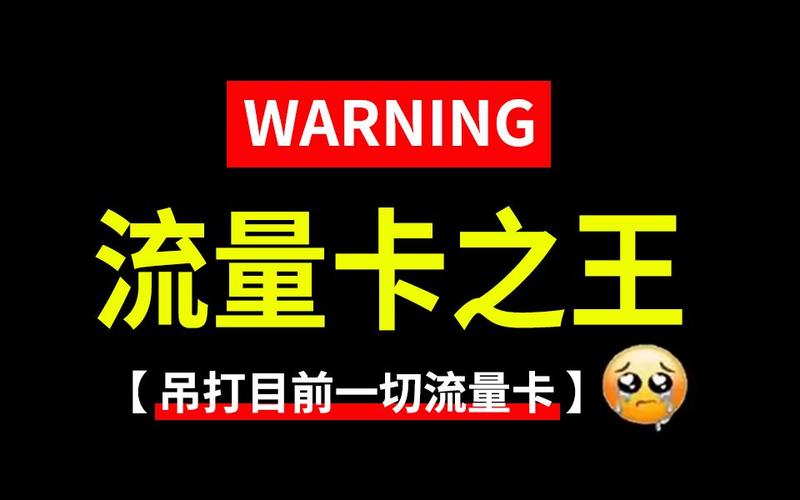 19元大王卡是中国移动通信推出的一种低价流量套餐，主要面向对流量需求不大的用户群体。关于19块钱的大王卡还能用吗以及19元大王卡有必要留着吗，以下将从不同角度进行分析