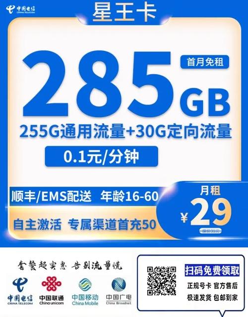 电信流量畅享卡是一种由中国电信推出的手机套餐，旨在为用户提供不同档次的流量和通话服务。以下是对电信流量畅享卡的详细分析