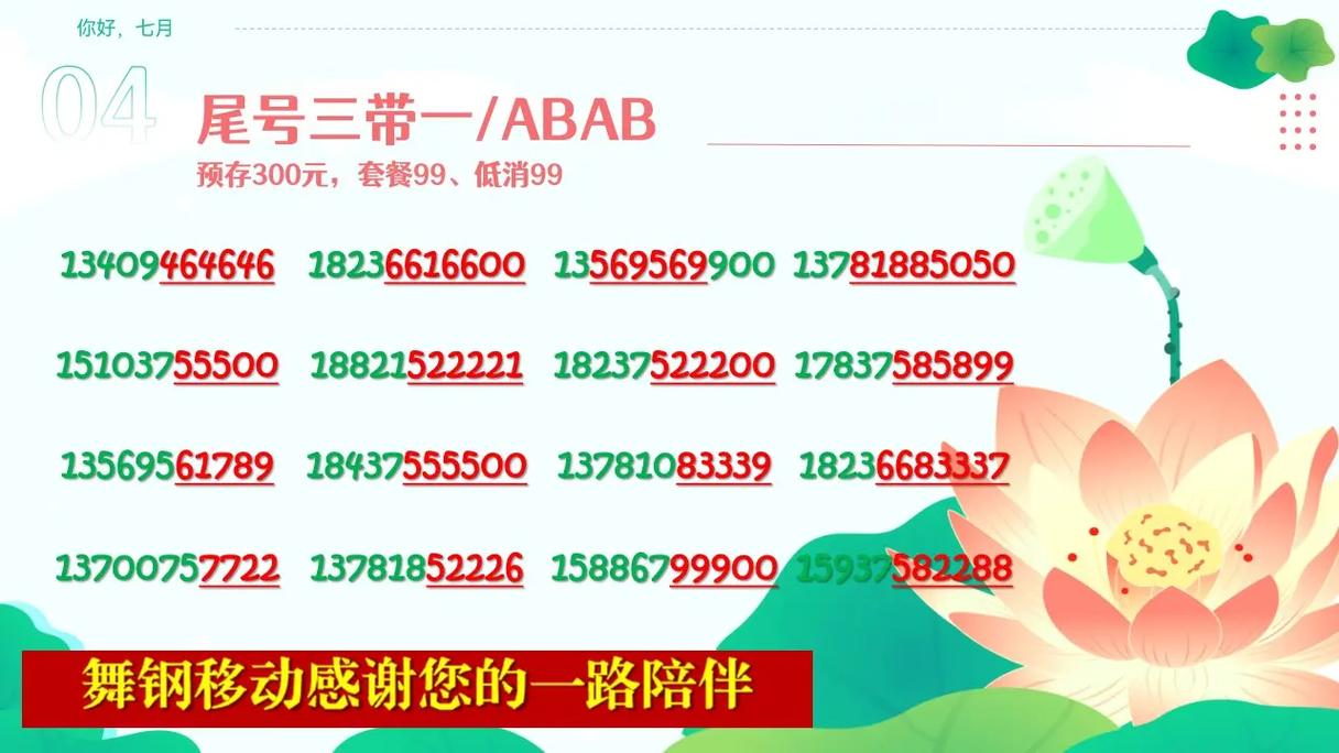 副卡流量的使用，通常是指通过主卡的流量共享功能来实现的。以下是使用副卡流量的具体步骤和方法