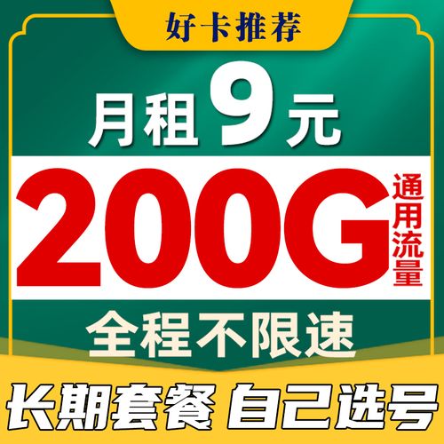 大王卡是联通与腾讯合作推出的一种经济实惠的移动套餐，主要面向流量需求大的用户。以下是使用大王卡的详细步骤