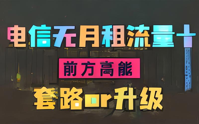 在当前的信息时代，选择一款性价比高的流量卡显得尤为重要。以下将从多个角度来探讨哪种流量卡最划算