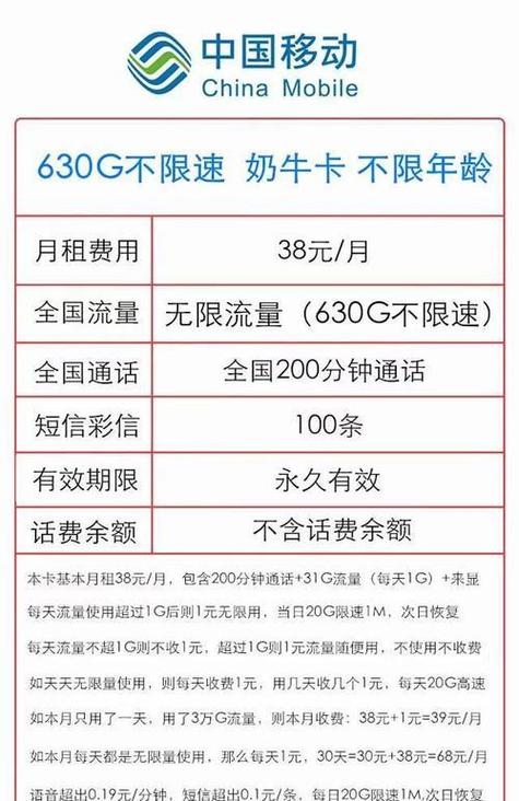 要回答一个流量多少钱呢？流量几元一G这个问题，需要明确具体的流量套餐和价格。不同运营商和不同地区的流量收费标准可能有所不同。以下是一个假设的详细解析