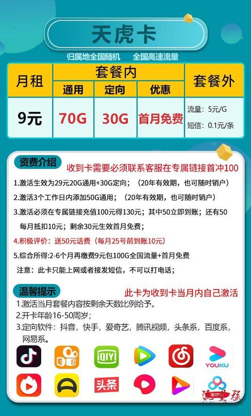 在考虑是否更换为电信99元个人套餐时，需要从多个角度进行深入分析。以下将从套餐内容、性价比、适用人群以及与其他套餐的对比四个方面详细探讨该套餐是否值得更换