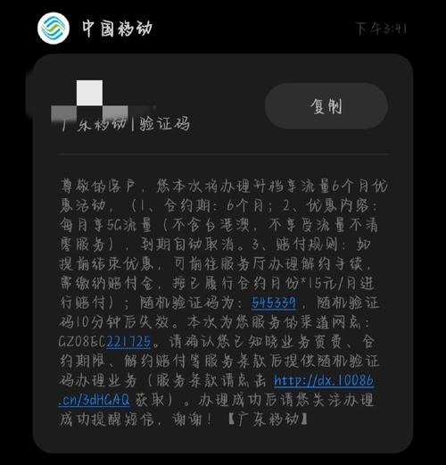 中国移动9元永久套餐是一种性价比较高的通信服务方案，适合对通话和短信需求较低、上网需求适中的用户。以下是对该套餐的详细介绍