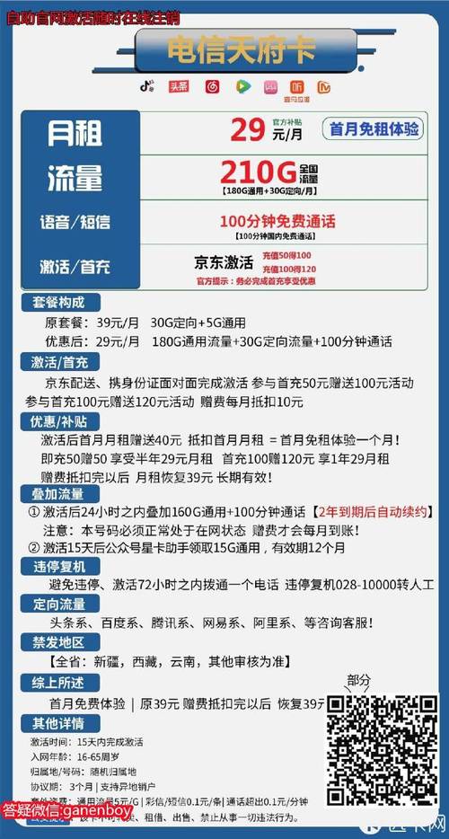 联通大王卡流量监控软件可以帮助用户有效管理其数据使用情况，确保不会超出套餐限制。以下是一些常见的流量监控软件及其功能介绍