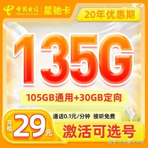 选择流量卡时，性价比是关键因素。以下是几款目前市场上性价比高的流量卡推荐