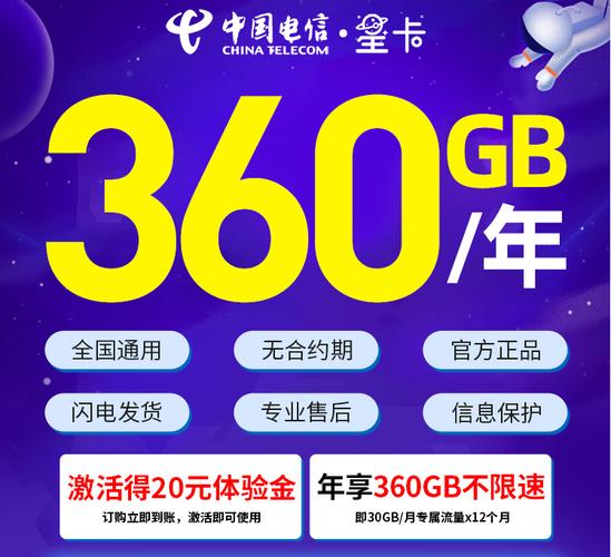 手机电信流量卡是一种为用户提供数据流量服务的SIM卡，通常用于智能手机、平板电脑等设备。以下是关于手机电信流量卡的详细介绍