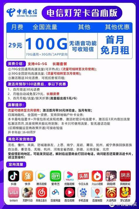 电信主卡和副卡的流量使用情况可以通过多种方法查询。以下是几种常见的查询方式