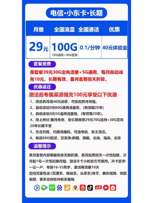 大王卡确实需要办理流量。以下是关于大王卡的详细解析