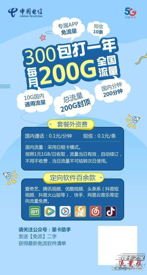 移动校园卡的定向流量是专为学生群体设计的，旨在满足他们在校园内外的日常上网需求。以下是关于移动校园卡定向流量的详细解释