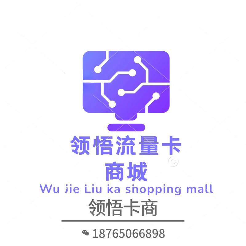 浙江省内的流量卡市场竞争激烈，各大运营商推出了多种套餐以满足不同用户的需求。以下是对浙江流量卡的详细分析