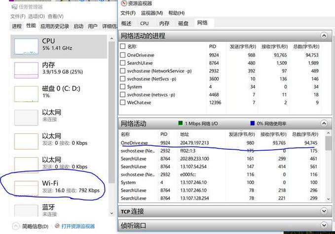 22卡免流量启动失败的问题可能由多种原因引起，以下是一些可能的原因及其解决方法