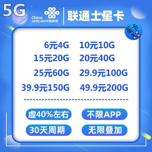 天翼流量卡的激活方式主要有两种，使用天翼手机激活和使用微信激活。以下是详细的步骤和说明