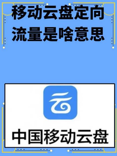 大王卡的定向流量是指只能在指定的应用或服务中使用的流量。这种流量通常不计入用户套餐内的通用流量，而是在特定的应用或服务范围内免费使用。以下是对大王卡定向流量的具体介绍