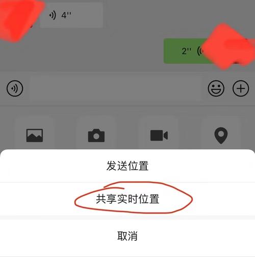 打匿名电话，即隐藏自己的号码，可以通过多种方式实现。以下是几种常见方法