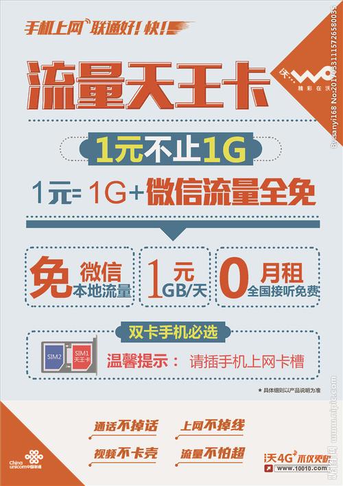 联通天王卡是中国联通推出的一款大流量套餐，适用于需要大量数据流量的用户。以下是关于联通天王卡流量封顶的详细解释