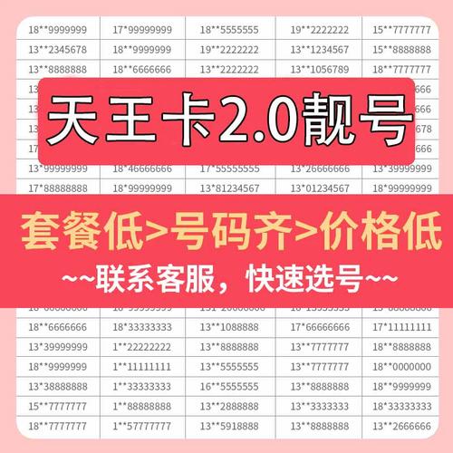 联通天王卡是中国联通推出的一款大流量套餐，适用于需要大量数据流量的用户。以下是关于联通天王卡流量封顶的详细解释