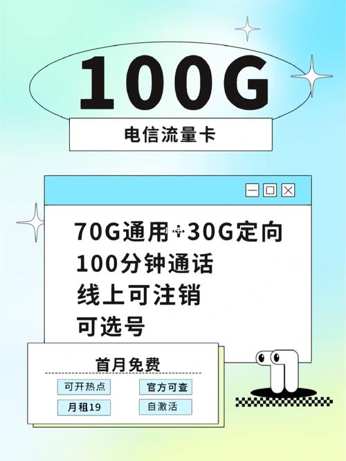 要查询电信卡的流量套餐，有多种方法可供选择。以下是一些常见的查询方式