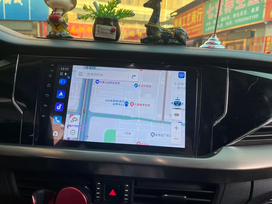 针对天宝110点击CarLife没反应和宝来CarPlay点了没反应的问题，可以从以下几个方面进行详细分析和解决