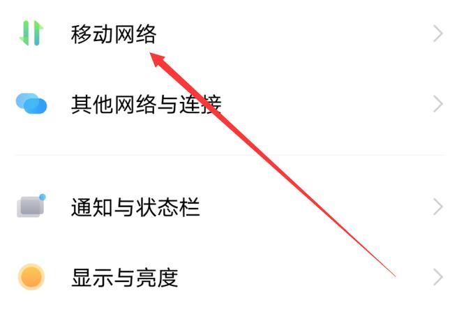 取消移动流量副卡的方法有多种，以下是详细的步骤和注意事项