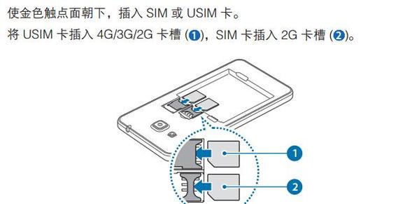 1. 检查手机设置，确保手机已开启4G功能，并且USIM卡已正确插入。如果手机没有4G信号或USIM卡未插好，可能会导致无法使用流量。