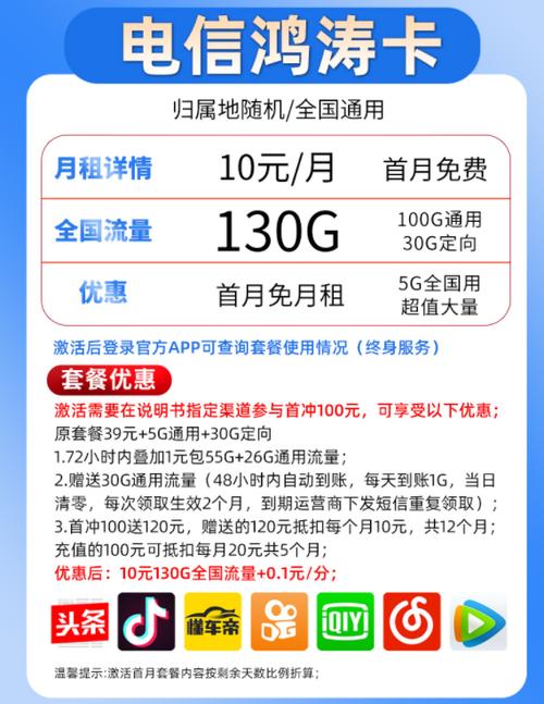 在当前市场上，上网流量卡的选择繁多且复杂。为了帮助您找到最便宜且实用的流量卡，以下是几款性价比较高的流量卡推荐